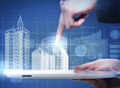 北京亦莊廠房出租_經開區產業園招商政策信息平臺-大興亦莊廠房出租_北京經濟技術開發區產業園招商信息平臺